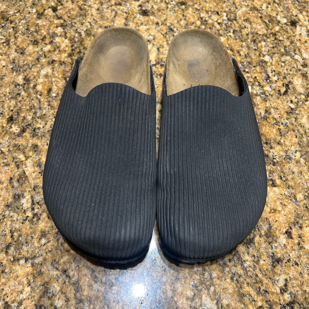 Birkenstock L8 M6